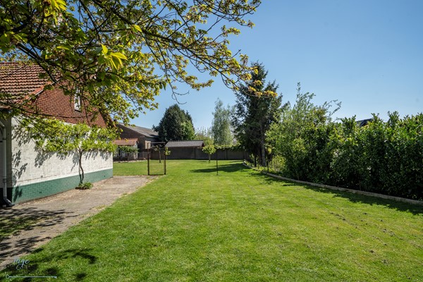 Medium property photo - Hoogstraat 6, 5954 AC Beesel